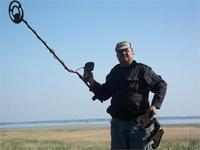 Юрт-Угуй Новосибирская область