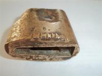 А хозяин то был мокрушник