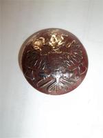 Пуга братьев Бухъ.Серебро.