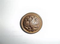 Пуга накладная.