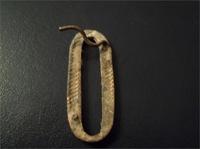 Толи эполет ???