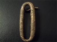 Толи эполет ???