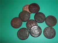 Водном гнездышке.