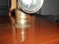 Фонарь Япония.