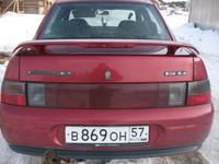 DSCF1470
