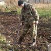 Желамский Александр Сергеевич