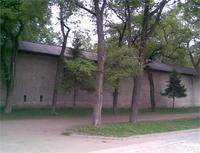 5467.jpg