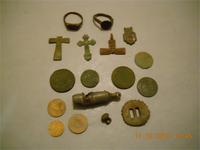 Ночной коп 16.10.10.