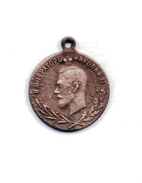 2257.jpg