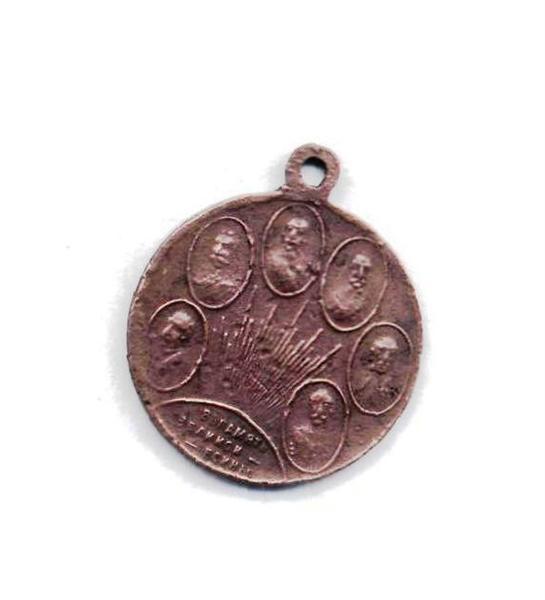 2258.jpg