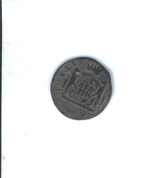 2264.jpg