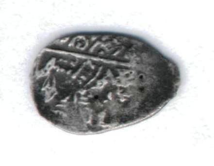 2265.jpg