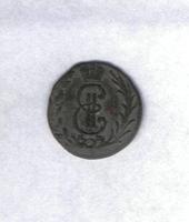 2263.jpg