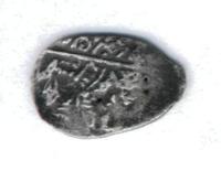 2265.jpg