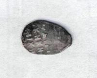 2266.jpg