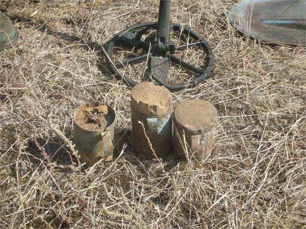  Находка на 3,4 кг_Фото №1