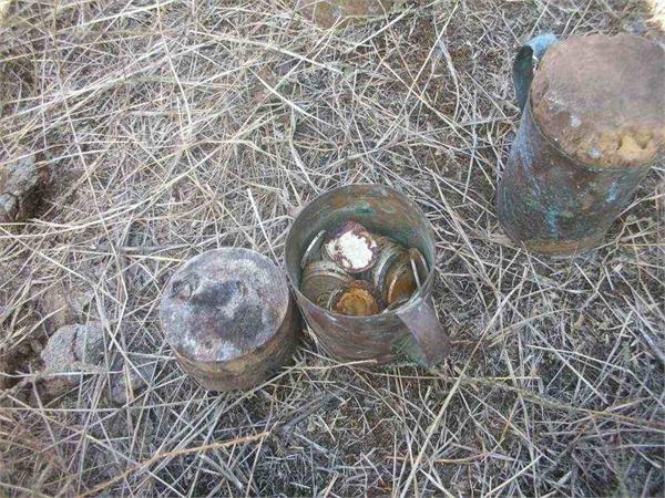  Находка на 3,4 кг_Фото №2