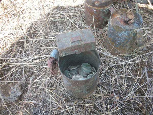  Находка на 3,4 кг_Фото №3