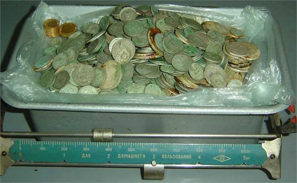 Находка на 3,4 кг_Фото №6