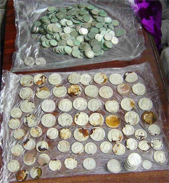 Находка на 3,4 кг_Фото №7