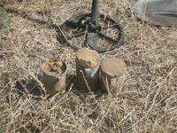  Находка на 3,4 кг_Фото №1