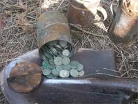 Находка на 3,4 кг_Фото №5