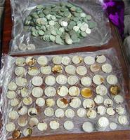 Находка на 3,4 кг_Фото №7