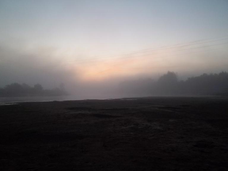 Днюха 28.09.2011