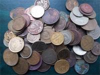 Советы за 2011г.