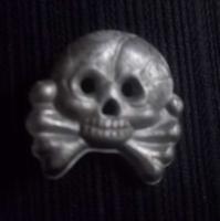 Мертвая голова