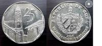 25 CENTAVOS