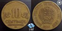 10 CENTIMOS
