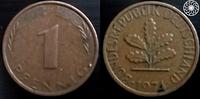 1PFENNIG