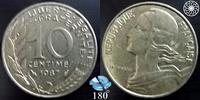 10 CENTIME