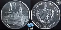 10 CENTAVOS (Куба)