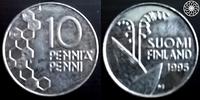 10 PENNI