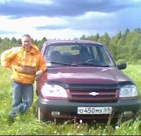 4364.jpg