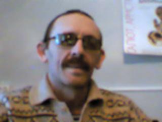 В поиске... прекрасного