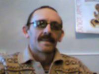 В поиске... прекрасного