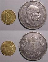 Из бабушкиного сундука