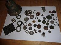 Утренний хабар