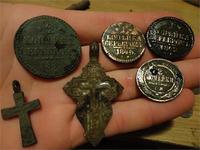 Село Пакровка НСО