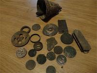 Тракторим потихоничку