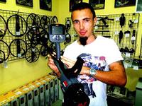 2012-11-22-087_1 (1)