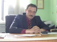 Собственно я...