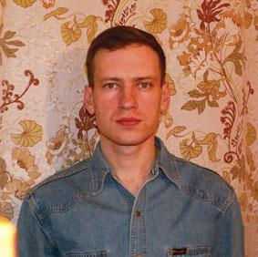 2359.jpg