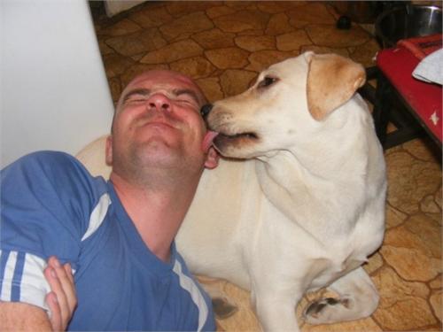 Подруга Иветта...)))