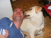 Подруга Иветта...)))