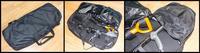 kladomania_bag_02