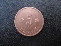 пеня